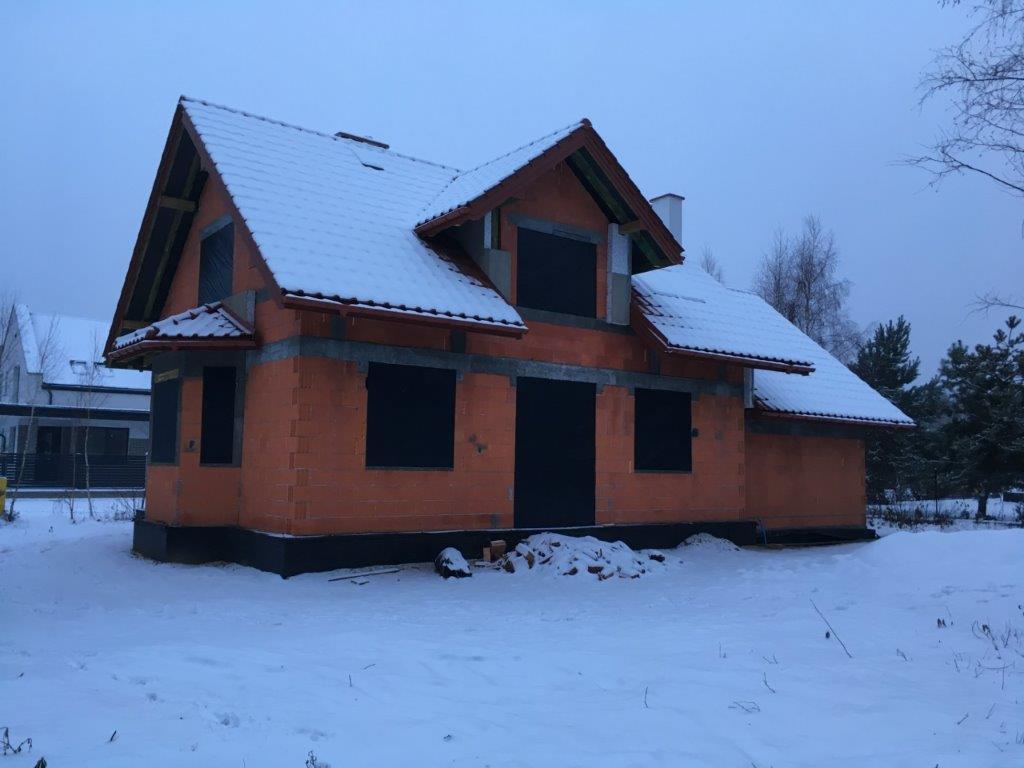 Realizace 126