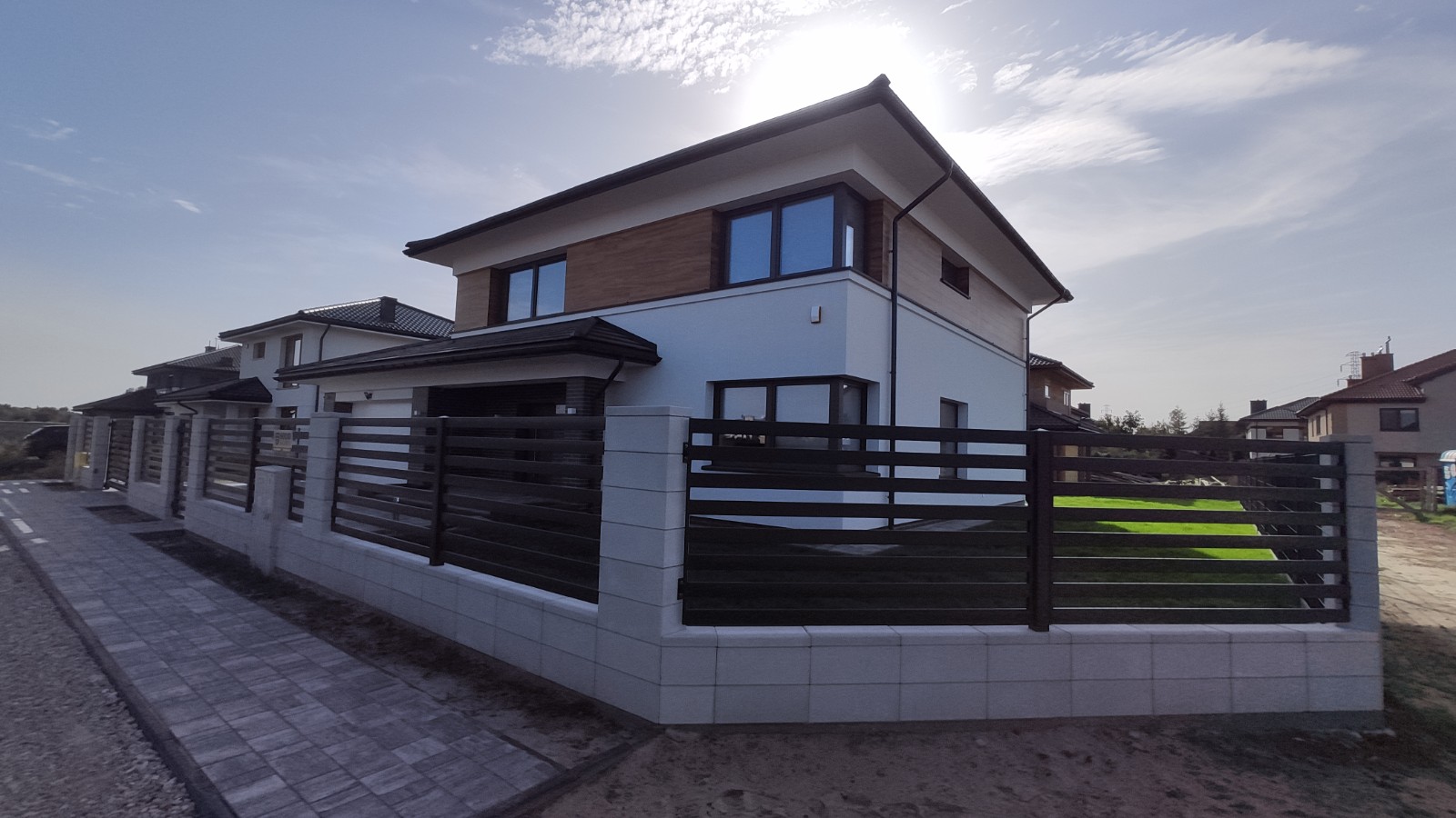 Cesky Brod 011